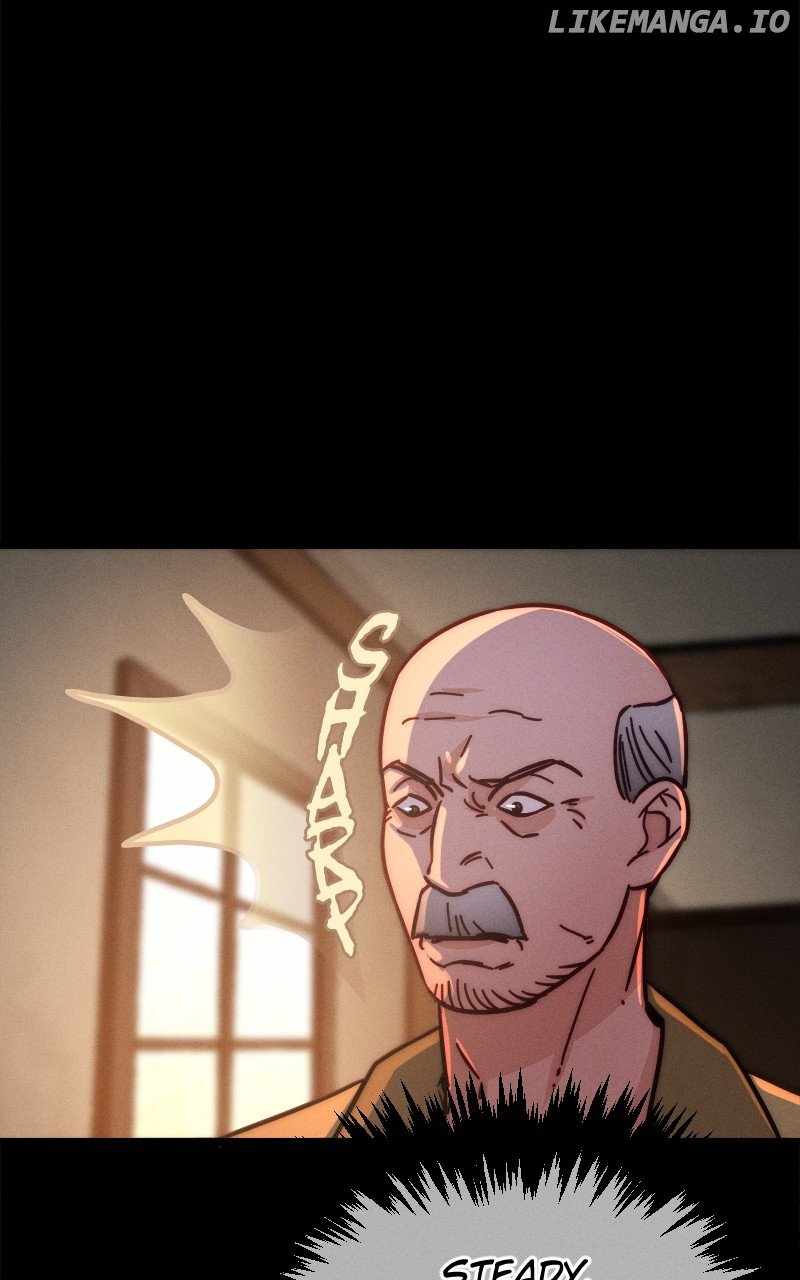 A Practical Guide to Evil Chapter 31 64